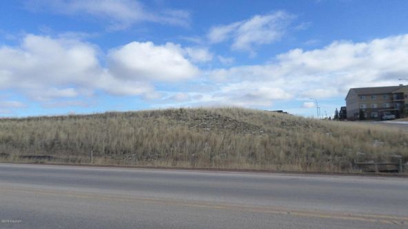 2600 Ledoux Ave, Gillette, WY 82718